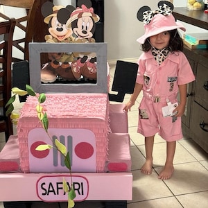 Brittany added a photo of their purchase