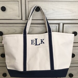 Erin added a photo of their purchase
