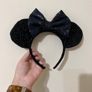 Laura added a photo of their purchase