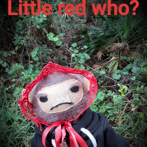 Cocoa The dog added a photo of their purchase