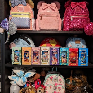 jordiereese added a photo of their purchase