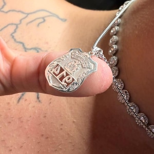 Cody added a photo of their purchase