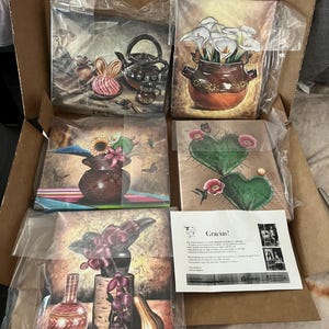Francis さんが購入した商品の写真を追加しました