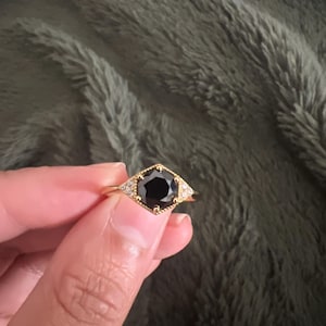 Ann さんが購入した商品の写真を追加しました