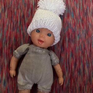 paige added a photo of their purchase
