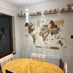 Ellie ha aggiunto una foto del proprio acquisto