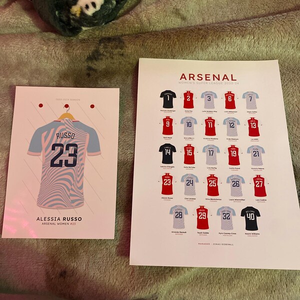 Pfalz 2024/25 squad 2024/25 squad 2024 25 2025 2024 2025 2024 2025 2024