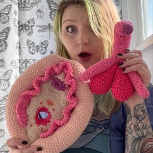 Hallie added a photo of their purchase