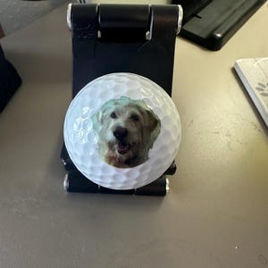 Kathy added a photo of their purchase
