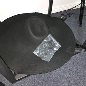 travis added a photo of their purchase