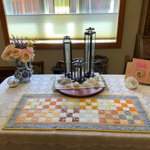 Sherry added a photo of their purchase