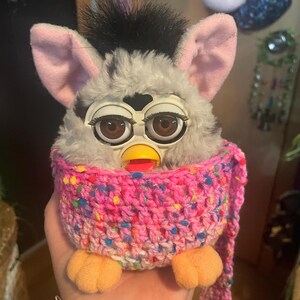 Melon adicionaram uma foto da sua compra