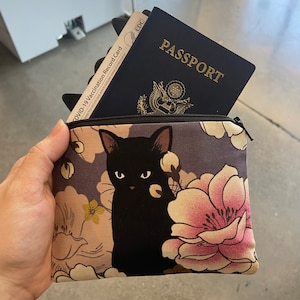 Kaila added a photo of their purchase