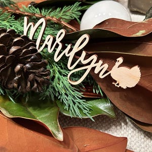 marilyn added a photo of their purchase