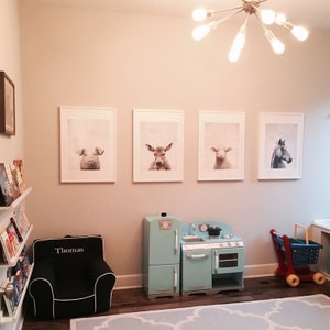 Julie added a photo of their purchase