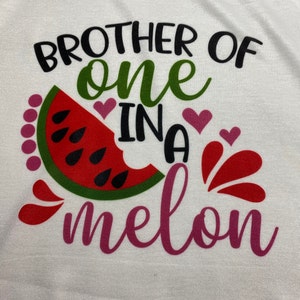 Le-Ann added a photo of their purchase