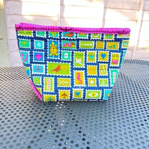 Dani added a photo of their purchase