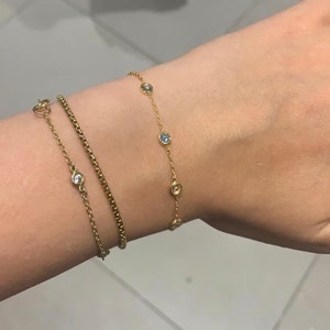 Caroline ha añadido una foto de su compra