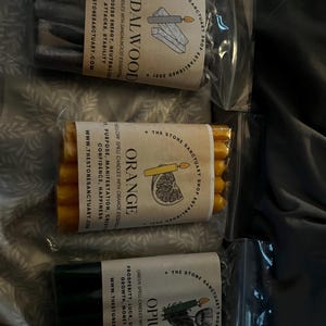 Ashley added a photo of their purchase