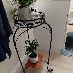 JERRY a ajouté une photo de son achat