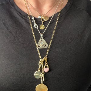 Touran added a photo of their purchase