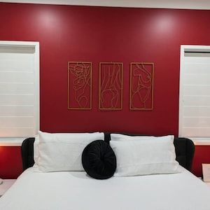 Bonnie added a photo of their purchase