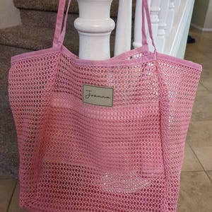 Acquirente Etsy ha aggiunto una foto del proprio acquisto