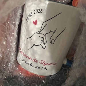 Nathanaël a ajouté une photo de son achat