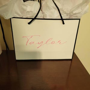 Jackie added a photo of their purchase