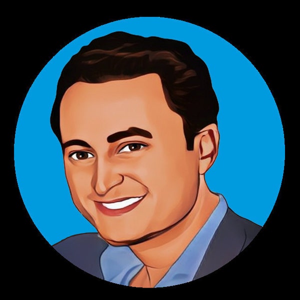 Custom Avatar From Photo Illustrated Avatars for Team Profiles Staff ...