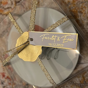 Fazilet added a photo of their purchase