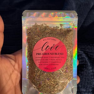 Hood adicionaram uma foto da sua compra