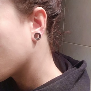 Leire ha añadido una foto de su compra