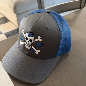 Caleb added a photo of their purchase