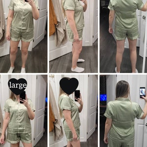 Lindsey added a photo of their purchase