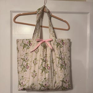 Alexis added a photo of their purchase