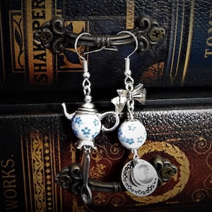 Sue added a photo of their purchase