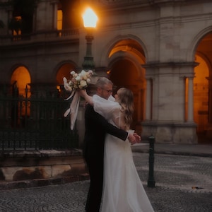 Grace added a photo of their purchase