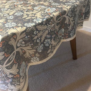 Comprador Etsy adicionaram uma foto da sua compra