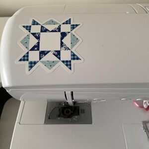 Angela added a photo of their purchase