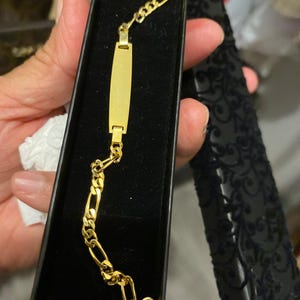 Maria ha añadido una foto de su compra