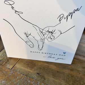 Elizabeth added a photo of their purchase