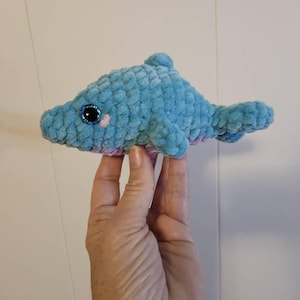 Theresa added a photo of their purchase
