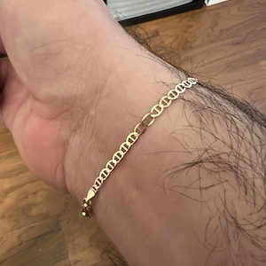 Sergio added a photo of their purchase