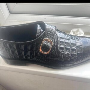 Gaf added a photo of their purchase