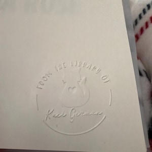Kaci added a photo of their purchase
