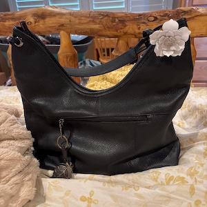 Sue added a photo of their purchase