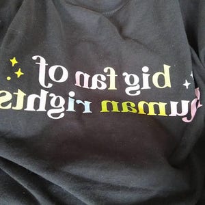Doris added a photo of their purchase