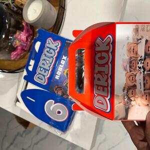 Keily added a photo of their purchase