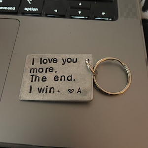 Axelle added a photo of their purchase